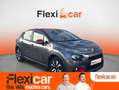 Citroen C3 PureTech 60KW (83CV) FEEL Bleu - thumbnail 1