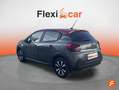 Citroen C3 PureTech 60KW (83CV) FEEL Bleu - thumbnail 5