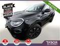 Fiat 600 1.2 Hybrid 145 DCT LED GPS ACC cam Noir - thumbnail 1