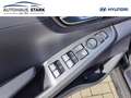 Hyundai IONIQ Elektro STYLE-Paket Navi Kamera SHZ LHZ Alu Noir - thumbnail 8