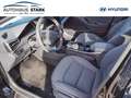 Hyundai IONIQ Elektro STYLE-Paket Navi Kamera SHZ LHZ Alu Schwarz - thumbnail 7