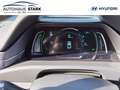 Hyundai IONIQ Elektro STYLE-Paket Navi Kamera SHZ LHZ Alu Black - thumbnail 11
