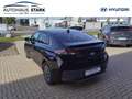 Hyundai IONIQ Elektro STYLE-Paket Navi Kamera SHZ LHZ Alu Fekete - thumbnail 5