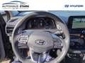 Hyundai IONIQ Elektro STYLE-Paket Navi Kamera SHZ LHZ Alu crna - thumbnail 15