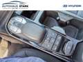 Hyundai IONIQ Elektro STYLE-Paket Navi Kamera SHZ LHZ Alu Černá - thumbnail 12