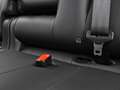 Nissan X-Trail 5pl 1.5 e-POWER 152kW 4x2 A/T N-Connecta Azul - thumbnail 42