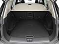 Nissan X-Trail 5pl 1.5 e-POWER 152kW 4x2 A/T N-Connecta Azul - thumbnail 45