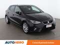 SEAT Ibiza 1.0 TSI FR Černá - thumbnail 8