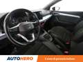SEAT Ibiza 1.0 TSI FR Černá - thumbnail 11