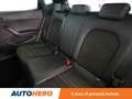 SEAT Ibiza 1.0 TSI FR Nero - thumbnail 14