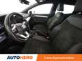 SEAT Ibiza 1.0 TSI FR Černá - thumbnail 10