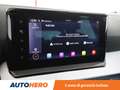 SEAT Ibiza 1.0 TSI FR Nero - thumbnail 21