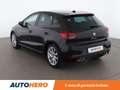 SEAT Ibiza 1.0 TSI FR Nero - thumbnail 4