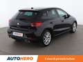 SEAT Ibiza 1.0 TSI FR Nero - thumbnail 6