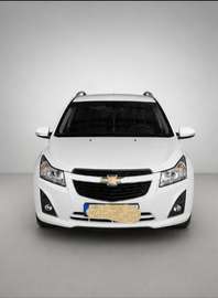 LTZ