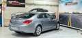 Opel Insignia 2.0CDTI EcoFlex Cosmo 130 Bleu - thumbnail 7