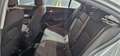 Opel Insignia 2.0CDTI EcoFlex Cosmo 130 Bleu - thumbnail 11
