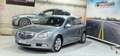 Opel Insignia 2.0CDTI EcoFlex Cosmo 130 Bleu - thumbnail 3