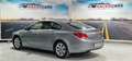 Opel Insignia 2.0CDTI EcoFlex Cosmo 130 Bleu - thumbnail 4