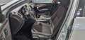 Opel Insignia 2.0CDTI EcoFlex Cosmo 130 Bleu - thumbnail 10