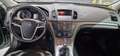 Opel Insignia 2.0CDTI EcoFlex Cosmo 130 Bleu - thumbnail 8