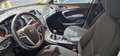 Opel Insignia 2.0CDTI EcoFlex Cosmo 130 Bleu - thumbnail 9