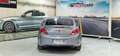 Opel Insignia 2.0CDTI EcoFlex Cosmo 130 Bleu - thumbnail 5