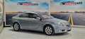 Opel Insignia 2.0CDTI EcoFlex Cosmo 130 Bleu - thumbnail 1