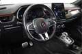 Renault Arkana 1.6 E-Tech HEV 145 R.S. Line | Panorama | Leer | Grijs - thumbnail 15