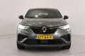 Renault Arkana 1.6 E-Tech HEV 145 R.S. Line | Panorama | Leer | Grijs - thumbnail 4