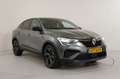Renault Arkana 1.6 E-Tech HEV 145 R.S. Line | Panorama | Leer | Grijs - thumbnail 5