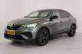 Renault Arkana 1.6 E-Tech HEV 145 R.S. Line | Panorama | Leer | Grijs - thumbnail 3