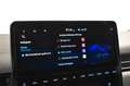 Hyundai STARIA Signature 2WD *PANO *7SITZER *BOSE *ACC Schwarz - thumbnail 38