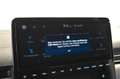Hyundai STARIA Signature 2WD *PANO *7SITZER *BOSE *ACC Schwarz - thumbnail 35