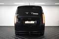 Hyundai STARIA Signature 2WD *PANO *7SITZER *BOSE *ACC Schwarz - thumbnail 6