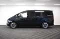 Hyundai STARIA Signature 2WD *PANO *7SITZER *BOSE *ACC Schwarz - thumbnail 7