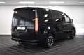 Hyundai STARIA Signature 2WD *PANO *7SITZER *BOSE *ACC Schwarz - thumbnail 9