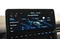 Hyundai STARIA Signature 2WD *PANO *7SITZER *BOSE *ACC Schwarz - thumbnail 37
