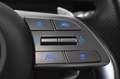 Hyundai STARIA Signature 2WD *PANO *7SITZER *BOSE *ACC Schwarz - thumbnail 24