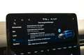 Hyundai STARIA Signature 2WD *PANO *7SITZER *BOSE *ACC Schwarz - thumbnail 42