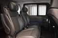 Hyundai STARIA Signature 2WD *PANO *7SITZER *BOSE *ACC Schwarz - thumbnail 17