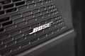Hyundai STARIA Signature 2WD *PANO *7SITZER *BOSE *ACC Schwarz - thumbnail 23