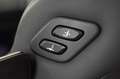Hyundai STARIA Signature 2WD *PANO *7SITZER *BOSE *ACC Schwarz - thumbnail 33