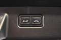 Hyundai STARIA Signature 2WD *PANO *7SITZER *BOSE *ACC Schwarz - thumbnail 34