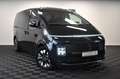 Hyundai STARIA Signature 2WD *PANO *7SITZER *BOSE *ACC Schwarz - thumbnail 1