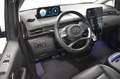 Hyundai STARIA Signature 2WD *PANO *7SITZER *BOSE *ACC Schwarz - thumbnail 13