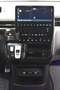 Hyundai STARIA Signature 2WD *PANO *7SITZER *BOSE *ACC Schwarz - thumbnail 19