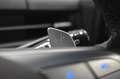Hyundai STARIA Signature 2WD *PANO *7SITZER *BOSE *ACC Schwarz - thumbnail 26