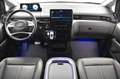 Hyundai STARIA Signature 2WD *PANO *7SITZER *BOSE *ACC Schwarz - thumbnail 11