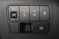 Hyundai STARIA Signature 2WD *PANO *7SITZER *BOSE *ACC Schwarz - thumbnail 25